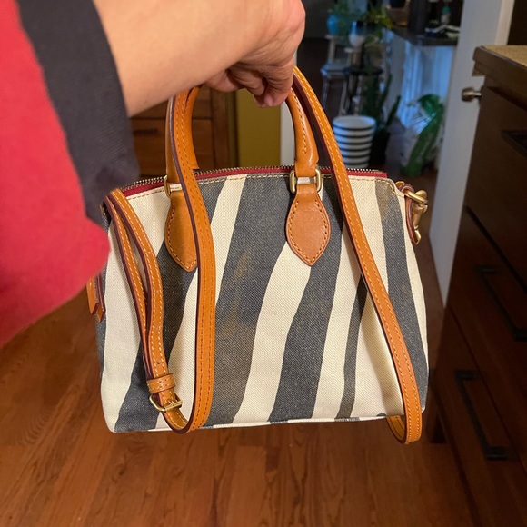 SOLD !! - Picture 4 of 16